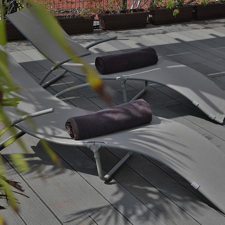 Condo 46 ปลายาเดลการ์เมน ภายนอก รูปภาพ