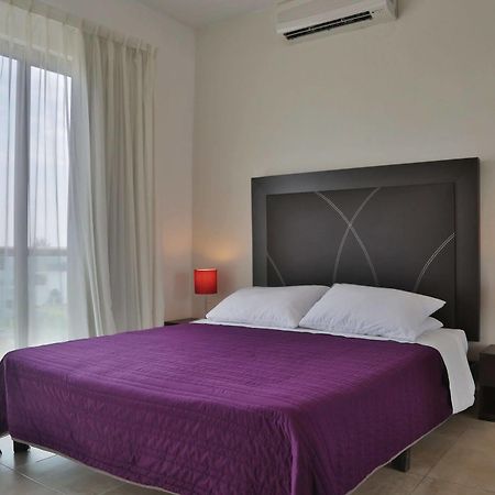 Condo 46 ปลายาเดลการ์เมน ภายนอก รูปภาพ