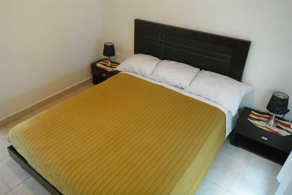 Condo 46 ปลายาเดลการ์เมน ภายนอก รูปภาพ