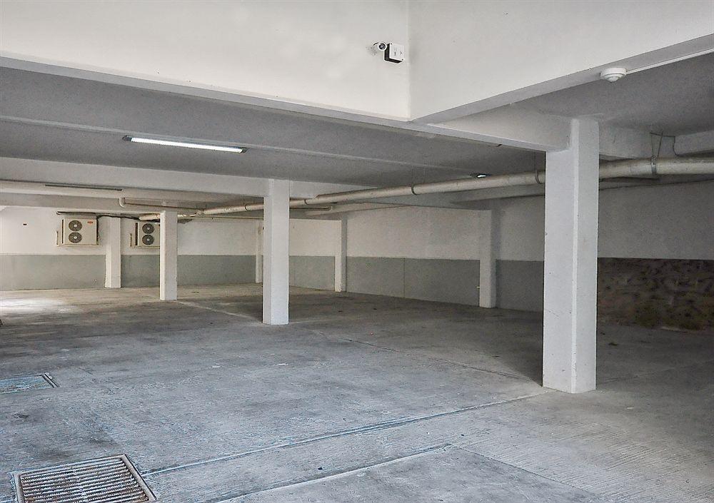 Condo 46 ปลายาเดลการ์เมน ภายนอก รูปภาพ