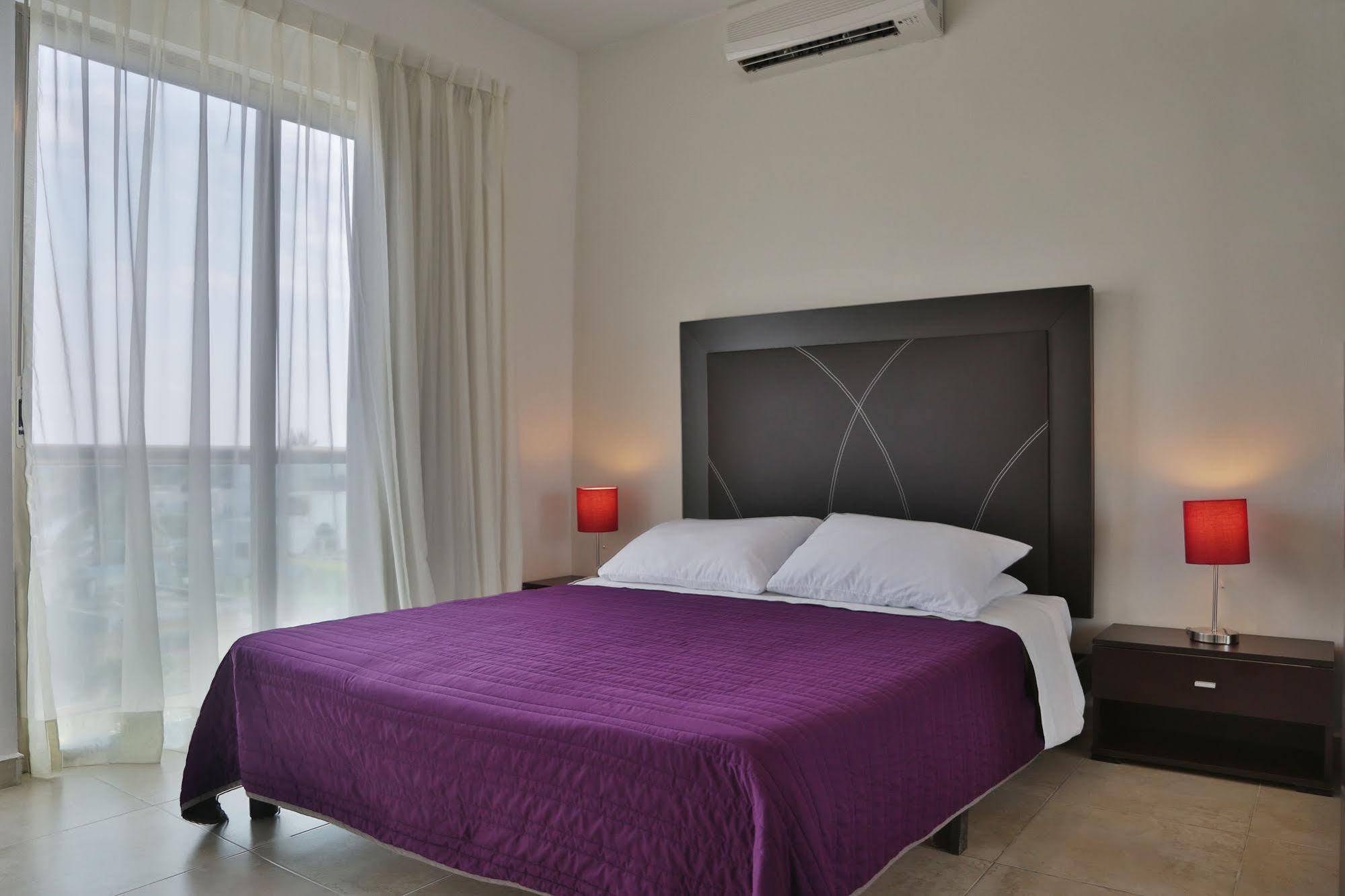 Condo 46 ปลายาเดลการ์เมน ภายนอก รูปภาพ