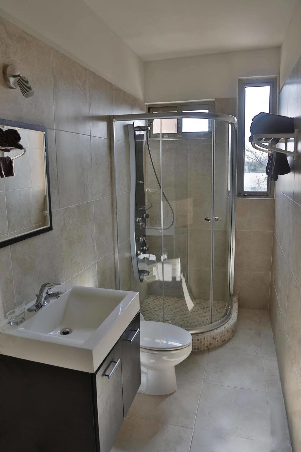 Condo 46 ปลายาเดลการ์เมน ภายนอก รูปภาพ