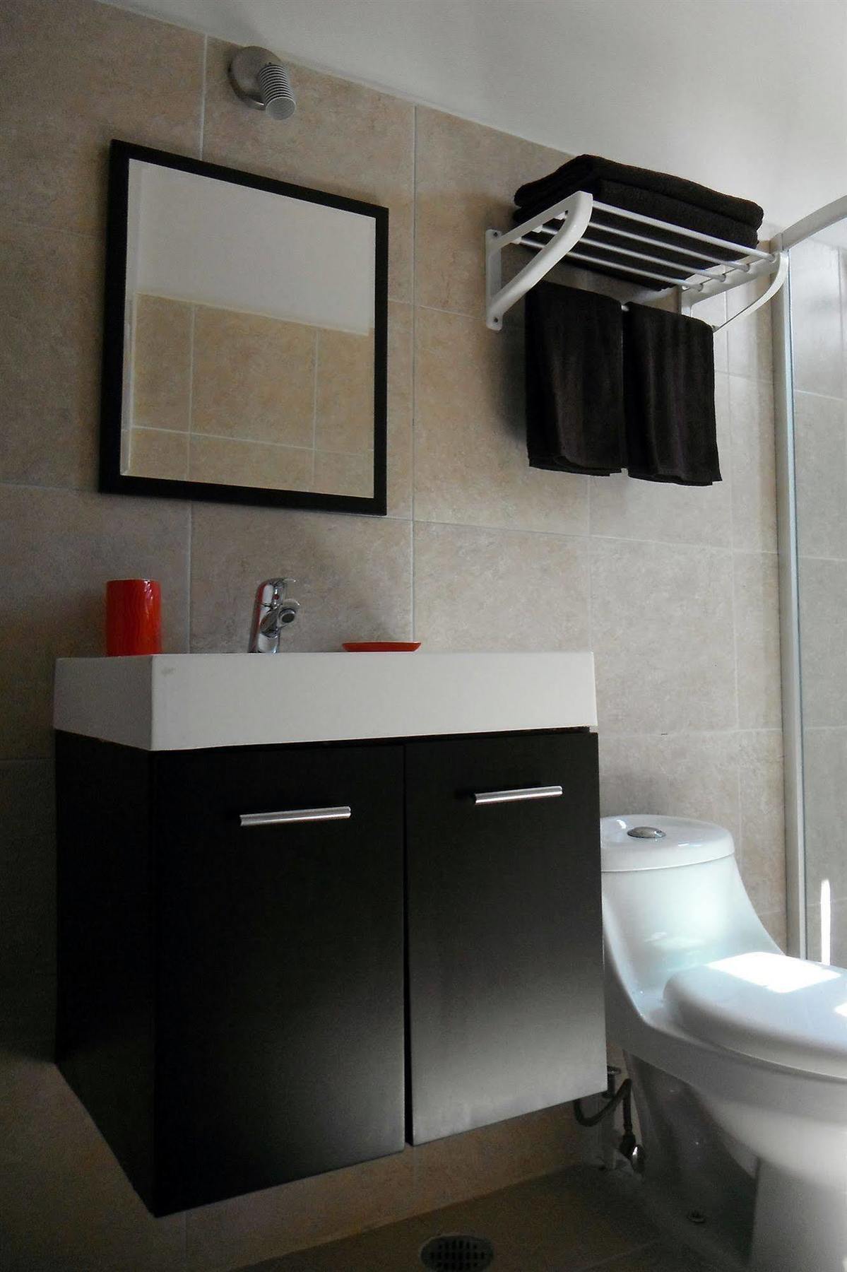 Condo 46 ปลายาเดลการ์เมน ภายนอก รูปภาพ