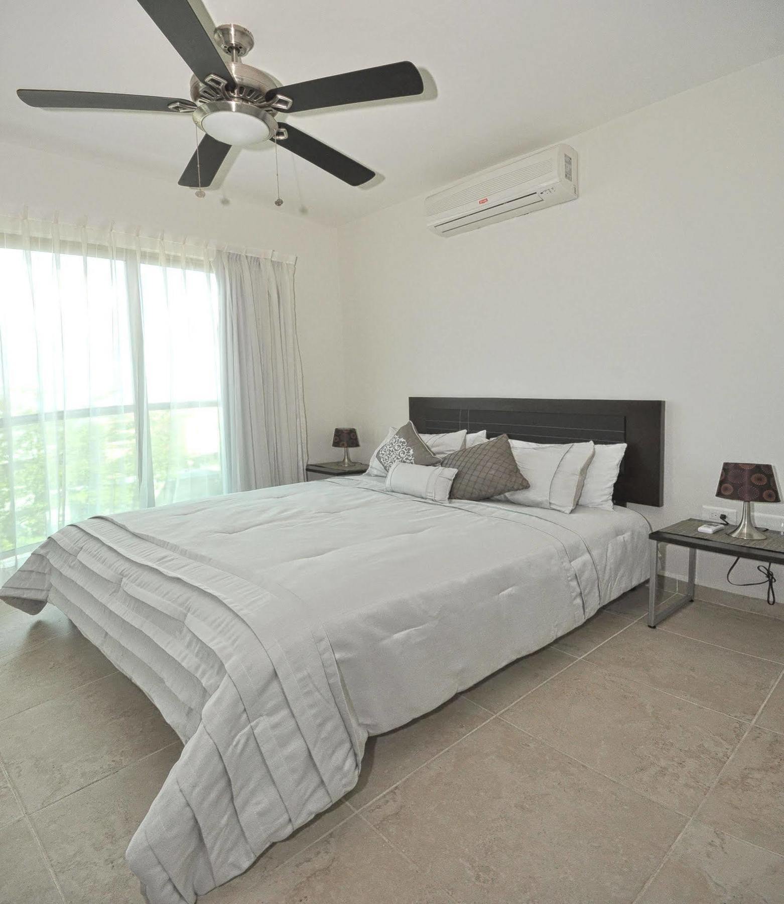 Condo 46 ปลายาเดลการ์เมน ภายนอก รูปภาพ