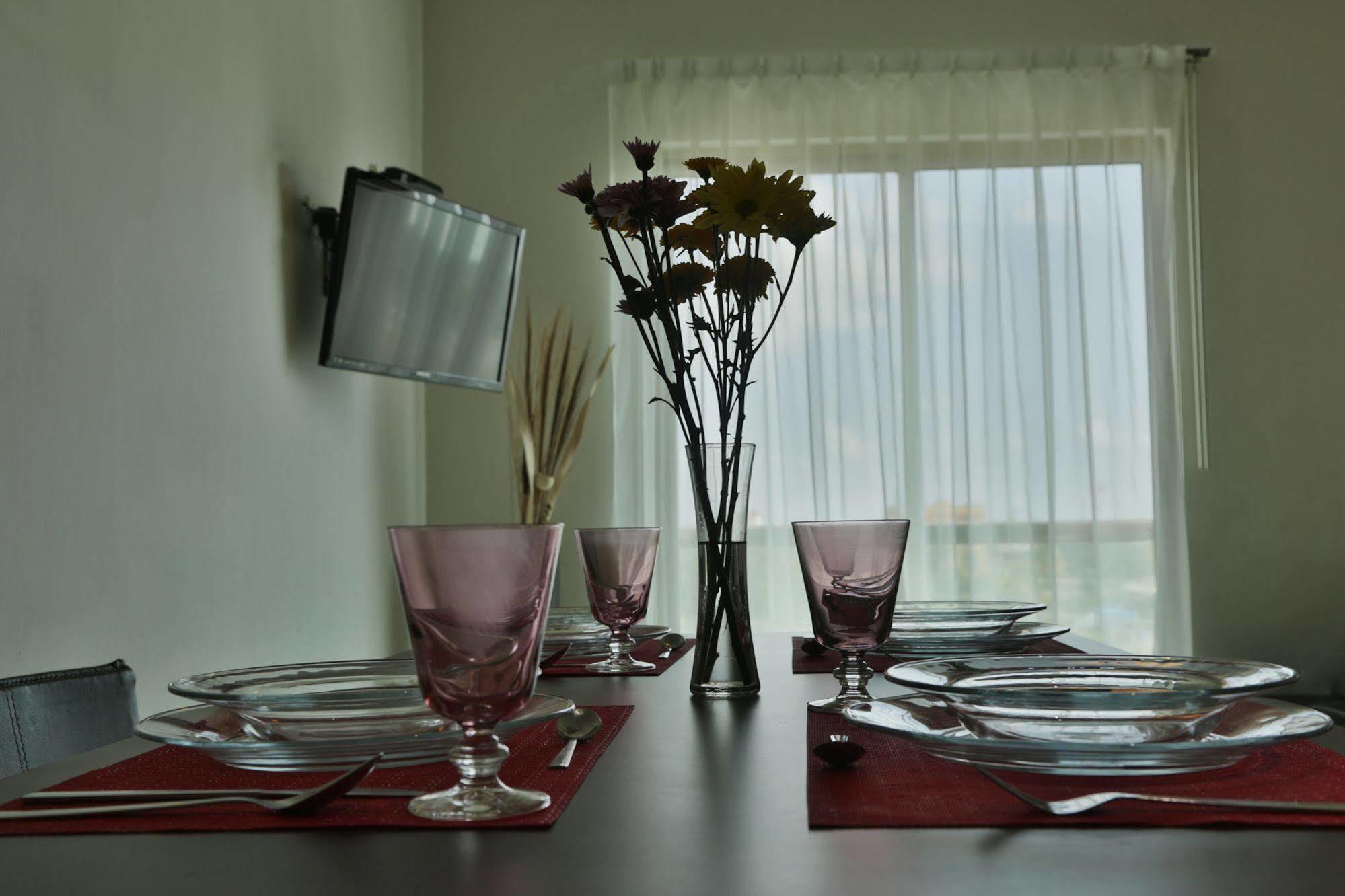 Condo 46 ปลายาเดลการ์เมน ภายนอก รูปภาพ