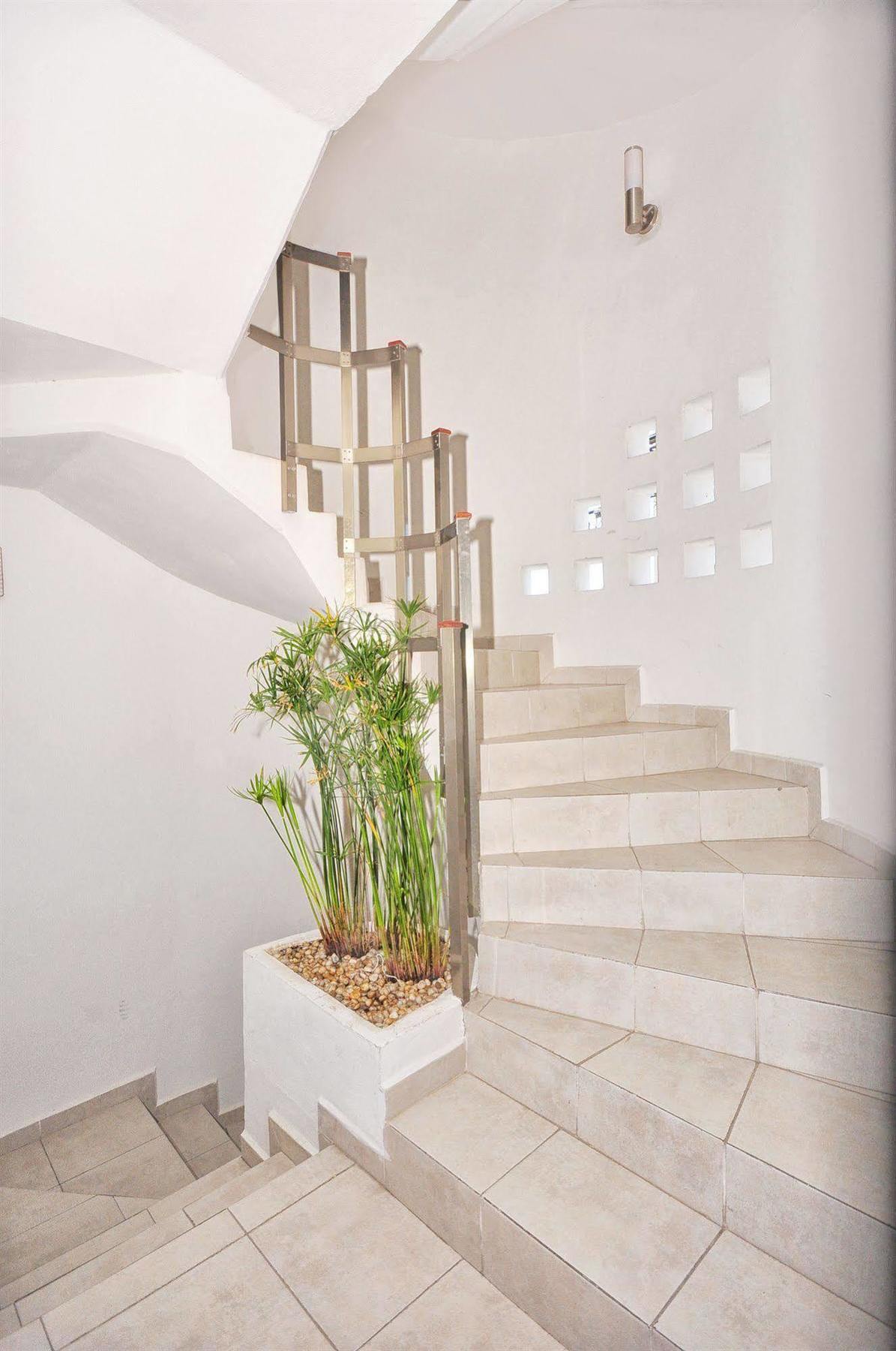 Condo 46 ปลายาเดลการ์เมน ภายนอก รูปภาพ