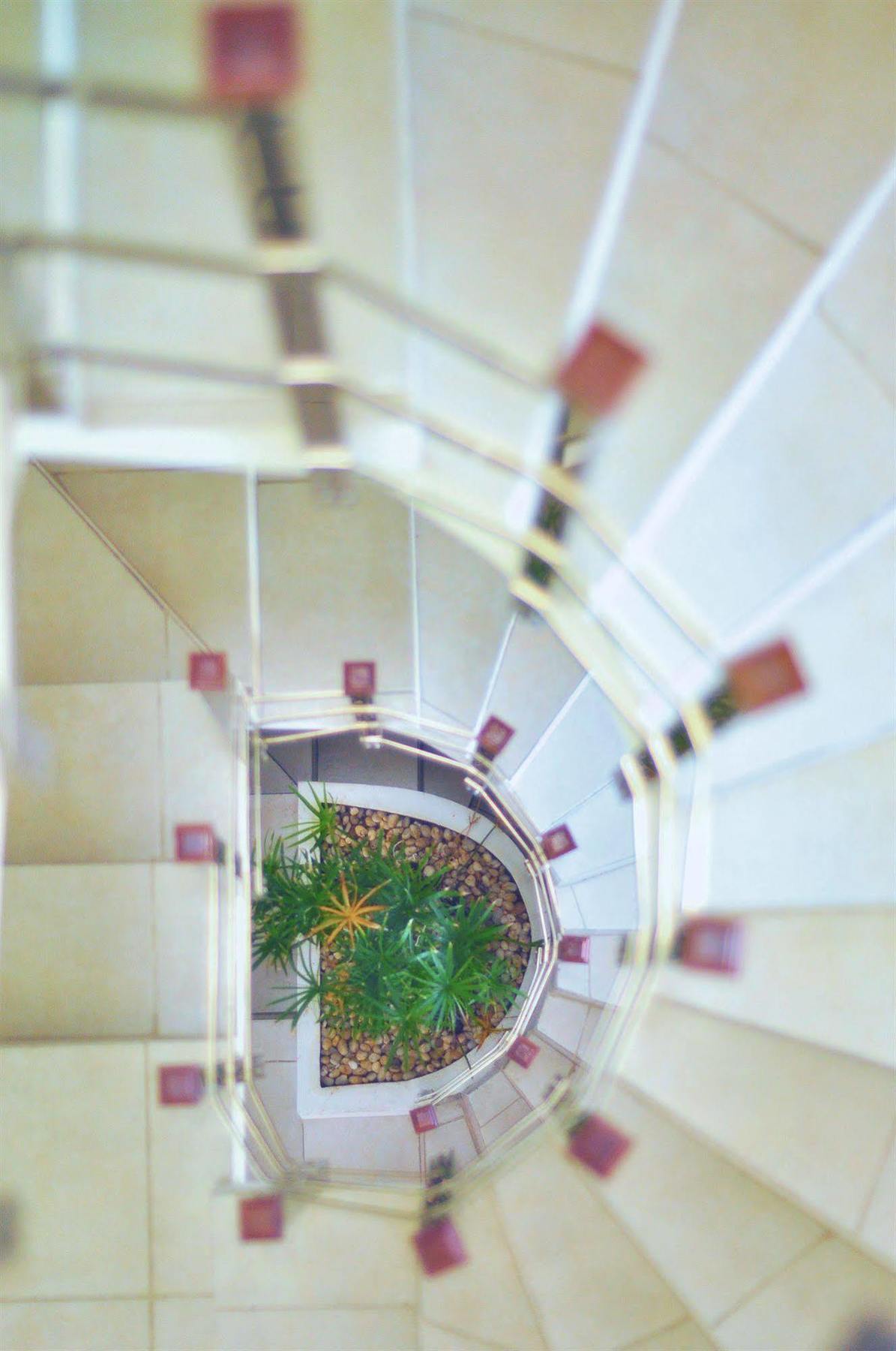 Condo 46 ปลายาเดลการ์เมน ภายนอก รูปภาพ