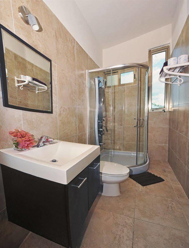 Condo 46 ปลายาเดลการ์เมน ภายนอก รูปภาพ